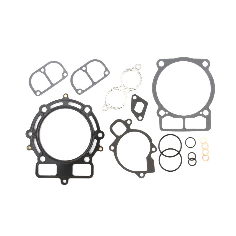 Cometic PWS Cometic 00-05 KTM 400 98mm Top End Gasket Kit (C7461)