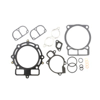 Cometic PWS Cometic 00-05 KTM 400 98mm Top End Gasket Kit (C7461)