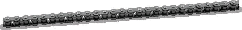BikeMaster AU BikeMaster 520Hx120 Chain (197654)
