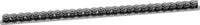BikeMaster AU BikeMaster 520Hx120 Chain (197654)