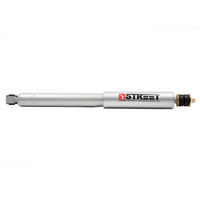 Belltech Belltech Street Performance OEM Shock Absorber (SP10311P)