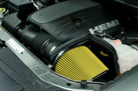 Airaid Airaid 11-23 Dodge Challenger/Charger V6/V8 Performance Air Intake System (354-210)