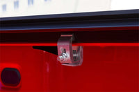 ACC Tonnosport Roll-Up Cover