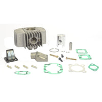 Athena B Athena Piaggio 1 50 38mm 50cc Bore Standard Bore Cylinder Kit (For Athena Cyl Kit) (008200)