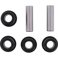 All Balls Racing All Balls Racing Rear Ind. Suspension Kit (50-1271)