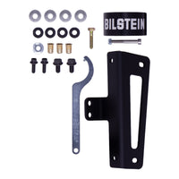 Bilstein 8100/8112 Bilstein B8 8112 Series 07-21 Toyota Tundra Zone Control Monotube Front Left Corner Module (41-326022)