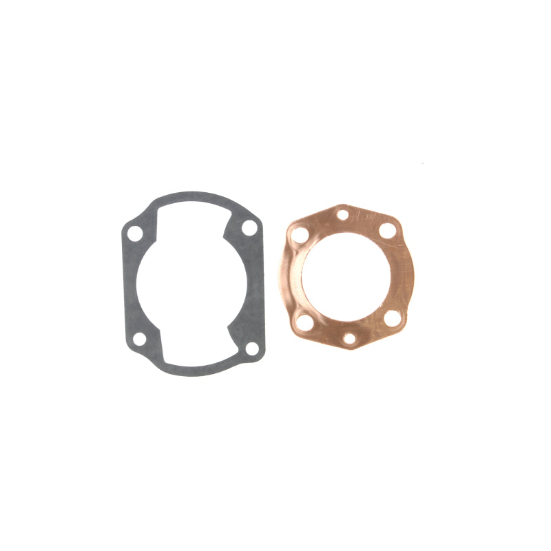 Cometic PWS Cometic 73-78 Honda CR 78.5mm Bore Top End Gasket Kit (C7465)