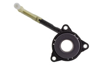 ACT ACT 13-14 Hyundai Genesis Coupe 2.0T Release Bearing (RB012)