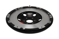 ACT ACT 2007 Audi A3 XACT Flywheel Streetlite (601300)