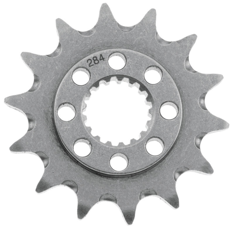 BikeMaster Z BikeMaster Honda Front Sprocket 520 14T (965475)
