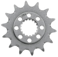 BikeMaster Z BikeMaster Honda Front Sprocket 520 14T (965475)