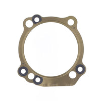 Athena B Athena 10-12 Ducati Evo 1100 OE Thickness Cylinder Head Gasket (S410110001040)