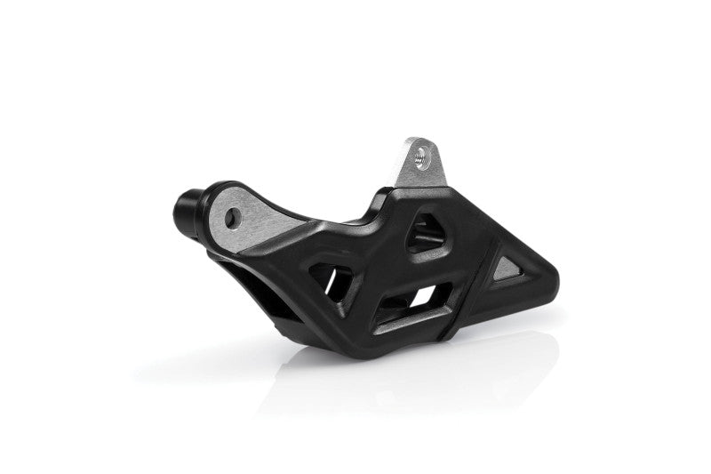 ACB Chain Guide - Slider