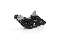 ACB Chain Guide - Slider