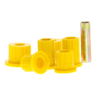ARB ARB Bushing Kit Hilux 05On (OMESB98)