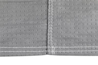 Covercraft Covercraft Amer Car Intermediate Fastback Custom 5-Layer Indoor Car Cover - Gray (C568IC)