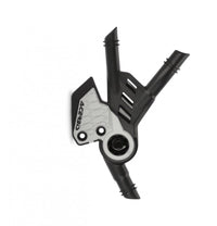 ACB X-Grip Frame Protector