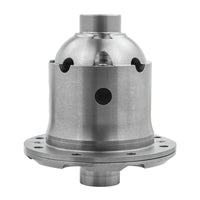 ARB ARB Airlocker Dana35 30Spl 3.54&Up S/N. (RD105)