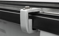 Access T Access 2022+ Nissan Frontier 6Ft Box Outlander Soft Truck Topper (J1030069)