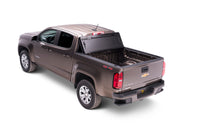BAK B BAK 93-04 Chevy S-10 Sonoma 6ft Bed BAKFlip G2 (226103)