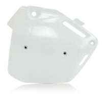 ACB Side Panels