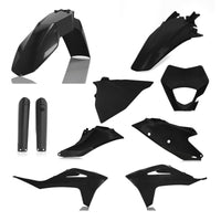 ACB Body Kit