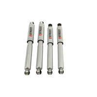 Belltech Belltech Street Performance Shock Set (OE9683)