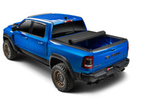 BAK BAK 19-23 Ford Ranger 6.1ft Bed Revolver X4ts (80333RK)