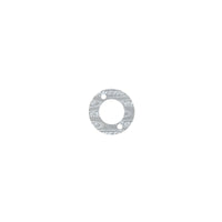 Cometic PWS Cometic Starter Motor Gasket 1977-80 Xl,Xls 31488-77 (C9333G)