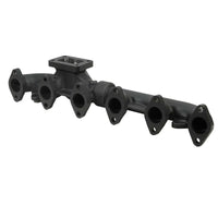 BD Diesel BD Diesel 07.5-18 Dodge 2500/3500 Pick-Up Exhaust Manifold Kit (1046065)