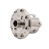 ARB ARB Airlocker Dana35 27Spl 3.31&Dn S/N (RD103)