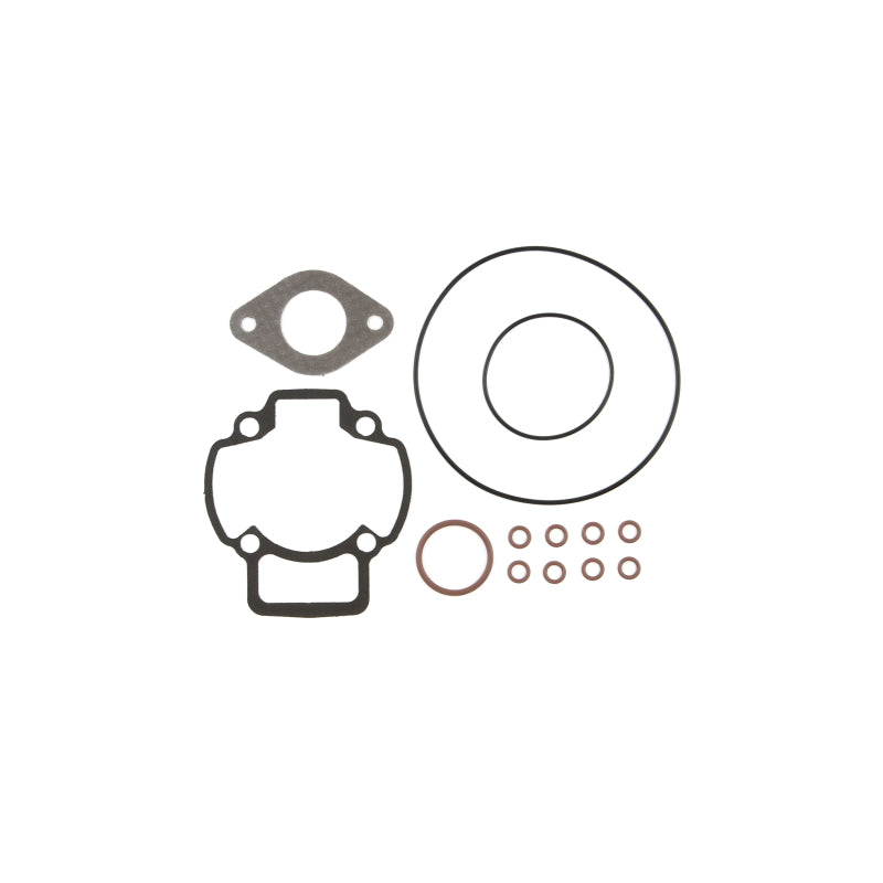 Cometic PWS Cometic 1998 Cobra King 50 O-Ring Top End Gasket Kit - 2 Pc Head (C3255)