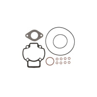 Cometic PWS Cometic 1998 Cobra King 50 O-Ring Top End Gasket Kit - 2 Pc Head (C3255)