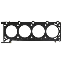 Cometic Gasket Cometic Nissan 2011+ VK56VD .032in MLX Cylinder Head Gasket - 99.5mm Bore - RHS (C14182-032)