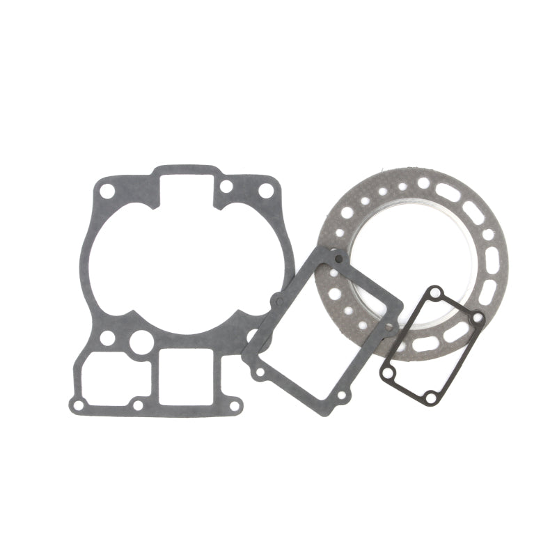 Cometic PWS Cometic 1987 Suzuki LT500R QuadRacer 88mm Bore Top End Gasket Kit (C7072)