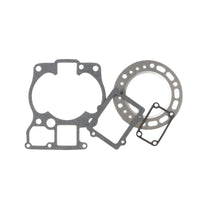 Cometic PWS Cometic 1987 Suzuki LT500R QuadRacer 88mm Bore Top End Gasket Kit (C7072)
