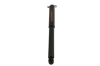 Belltech Belltech ND2 OEM Shock (ND2414iF)