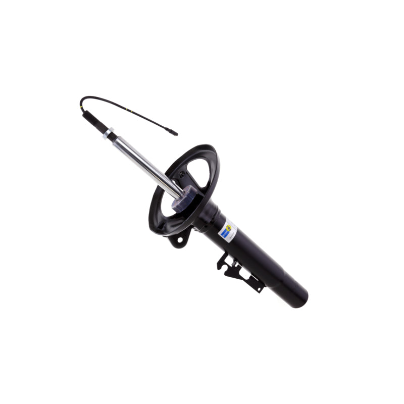 Bilstein Kits Bilstein 06-13 Porsche 911 Carrera 4S B4 OE Replacement (DampTronic) Twintube Strut - Front Right (22-347862)