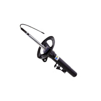 Bilstein Kits Bilstein 06-13 Porsche 911 Carrera 4S B4 OE Replacement (DampTronic) Twintube Strut - Front Right (22-347862)