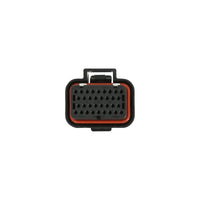 AEM Replacement Connector Kit For BMS aem30-8401M and aem30-8401S (30-3712)