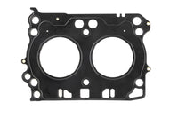Cometic Gasket Cometic Subaru FB20B/FB20X .028in 85.7mm Bore MLX Cylinder Head Gasket - RHS (C14157-028)
