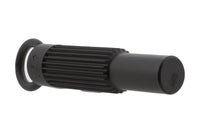 ACT ACT 23-26 Toyota GR Corolla Alignment Tool (AT157)