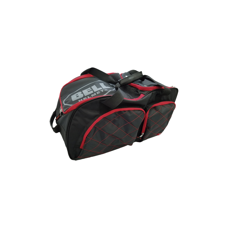 Bell Bell Pro V2 Roller Bag (2120015)