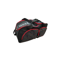 Bell Bell Pro V2 Roller Bag (2120015)
