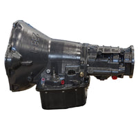 BD Diesel D BD Diesel 96-98 Dodge 47RE 4WD RoadMaster Transmission & Converter Package (1064974SS)
