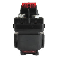 Arrowhead Arrowhead Solenoid (240-54063)