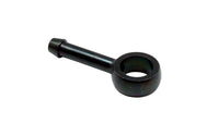 AEM AEM Adjustable Fuel Pressure Regulator Barb Fitting (25-610)