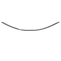 ARB C ARB Dakar Xl Leaf- 014F (D23XL)