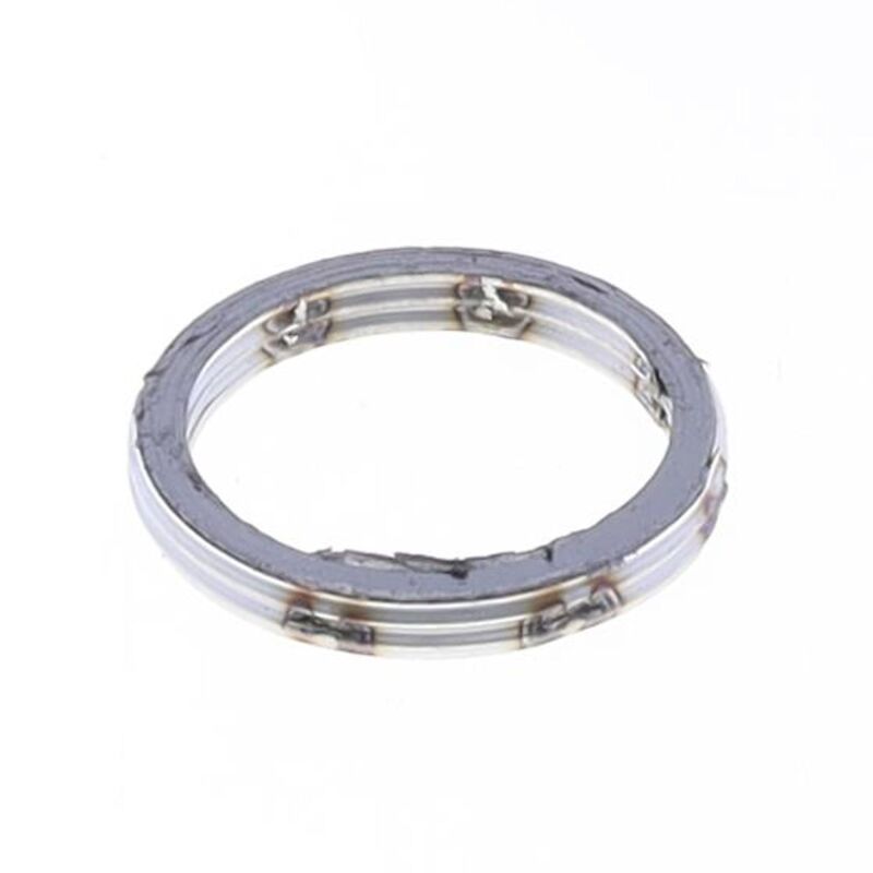 Athena B Athena 76-85 Honda ATC 70 Exhaust Gasket (S410210012009)