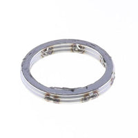 Athena B Athena 76-85 Honda ATC 70 Exhaust Gasket (S410210012009)
